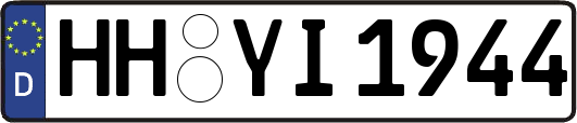 HH-YI1944