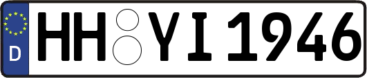 HH-YI1946