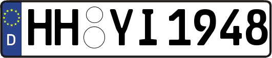 HH-YI1948