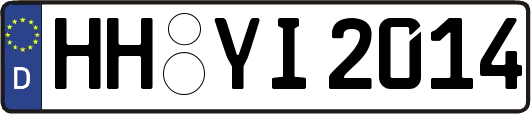HH-YI2014