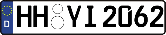 HH-YI2062