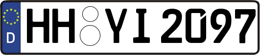 HH-YI2097