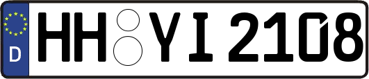 HH-YI2108