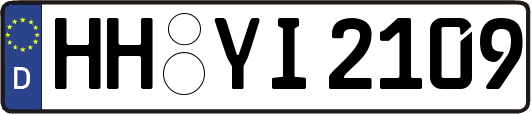 HH-YI2109