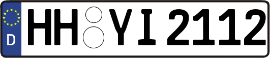 HH-YI2112