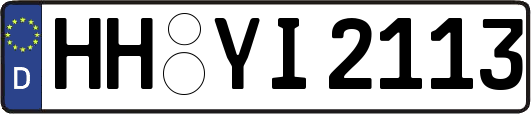 HH-YI2113
