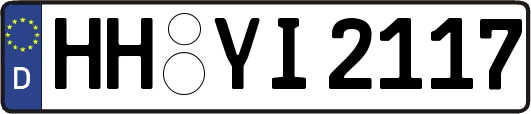 HH-YI2117