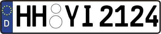 HH-YI2124