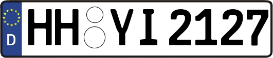 HH-YI2127