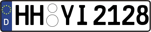 HH-YI2128