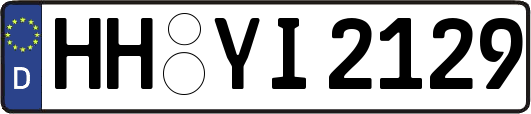 HH-YI2129