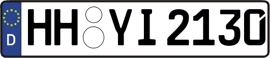 HH-YI2130