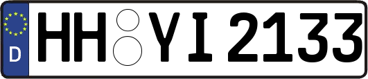 HH-YI2133