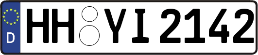 HH-YI2142