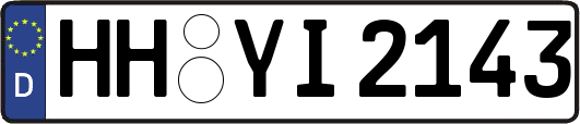HH-YI2143