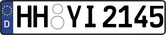 HH-YI2145