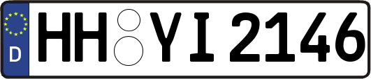 HH-YI2146