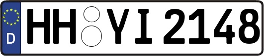 HH-YI2148
