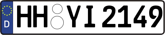 HH-YI2149