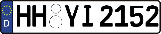 HH-YI2152