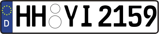 HH-YI2159