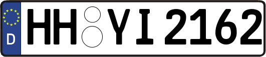 HH-YI2162