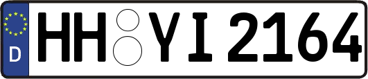 HH-YI2164