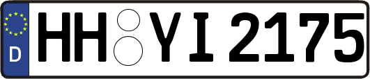 HH-YI2175