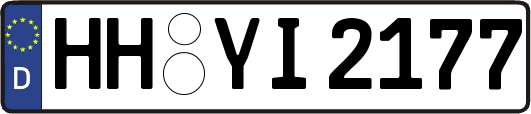 HH-YI2177