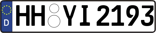 HH-YI2193