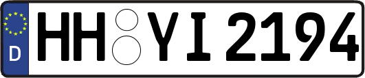 HH-YI2194