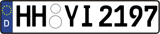 HH-YI2197