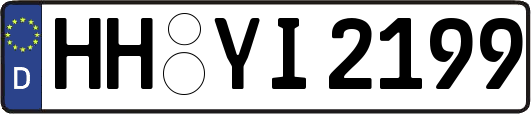 HH-YI2199