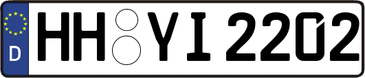HH-YI2202