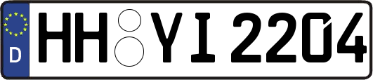 HH-YI2204