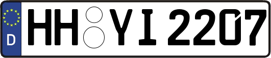 HH-YI2207
