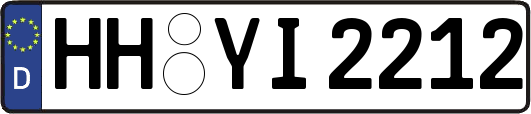 HH-YI2212