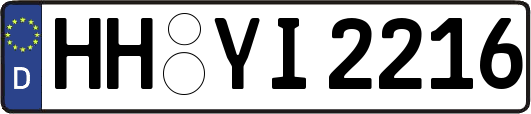 HH-YI2216