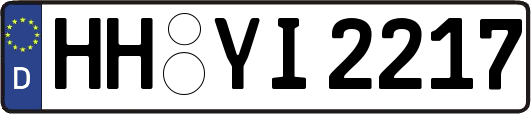HH-YI2217