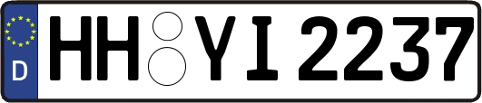 HH-YI2237