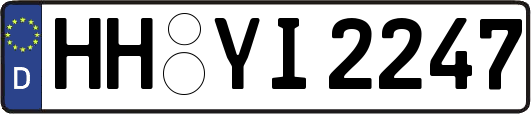 HH-YI2247