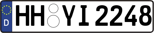 HH-YI2248