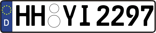 HH-YI2297