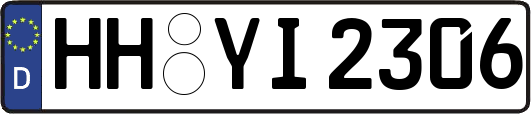 HH-YI2306