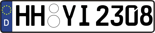 HH-YI2308