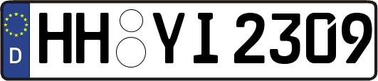 HH-YI2309