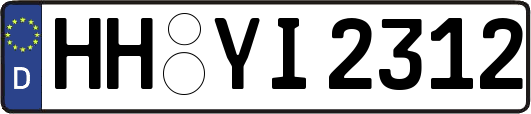 HH-YI2312