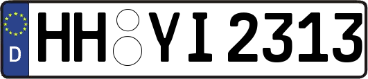 HH-YI2313