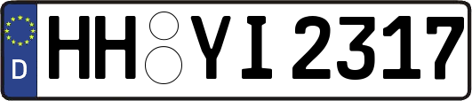 HH-YI2317
