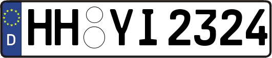 HH-YI2324